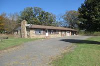 Property for sale in Mineral County, West Virginia