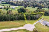 Property for sale in Franklin County, Virginia