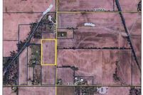 Undeveloped Land for sale in Madison County, Indiana