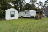 Property for sale in Accomack County, Virginia