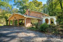 Property for sale in Haywood County, North Carolina