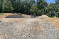 Property for sale in Cape Girardeau County, Missouri