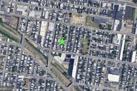 Property for sale in Philadelphia County, Pennsylvania