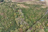 Property for sale in Lancaster County, South Carolina