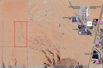 Property for sale in San Bernardino County, California