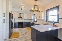 Property for sale in Guthrie County, Iowa