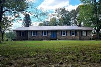 Property for sale in Cumberland County, Tennessee