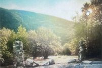 Property for sale in San Bernardino County, California