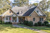 Property for sale in Haralson County, Georgia