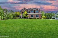 Property for sale in Ocean County, New Jersey