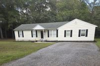 Property for sale in Dorchester County, Maryland