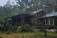 Property for sale in Charlotte County, Virginia