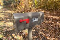 Property for sale in Antrim County, Michigan