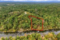 Property for sale in Gilmer County, Georgia