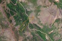 Undeveloped Land for sale in San Juan County, Colorado