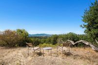 Property for sale in Napa County, California