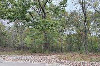 Undeveloped Land for sale in Camden County, Missouri