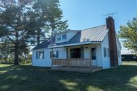 Property for sale in Metcalfe County, Kentucky