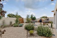 Property for sale in Santa Fe County, New Mexico