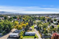 Property for sale in Ada County, Idaho