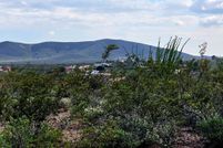 Property for sale in Cochise County, Arizona