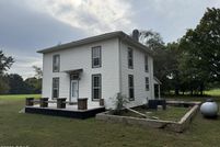 Property for sale in Jasper County, Missouri