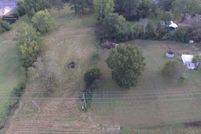 Property for sale in Conway County, Arkansas