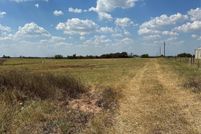 Undeveloped Land for sale in Williamson County, Texas