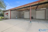 Property for sale in Etowah County, Alabama