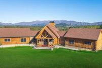 Property for sale in Polk County, Tennessee