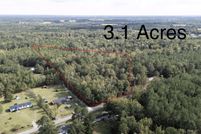 Property for sale in Williamsburg County, South Carolina