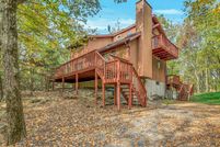 Property for sale in Monroe County, Pennsylvania