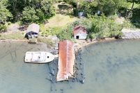 Property for sale in Westmoreland County, Virginia