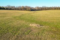 Property for sale in Laclede County, Missouri