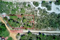 Property for sale in Highlands County, Florida