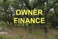 Property for sale in Burnet County, Texas