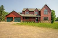 Ranch Property for sale in Barron County, Wisconsin