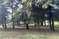 Property for sale in Grady County, Oklahoma