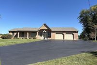 Property for sale in Russell County, Kentucky