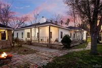 Property for sale in Hidalgo County, Texas