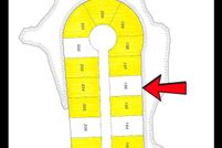 Property for sale in Livingston Parish, Louisiana