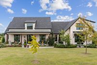 Property for sale in Tulsa County, Oklahoma