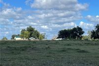 Property for sale in Calcasieu Parish, Louisiana