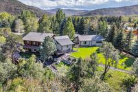 Property for sale in Eagle County, Colorado