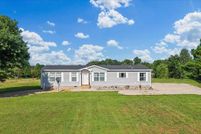 Property for sale in Allen County, Kentucky