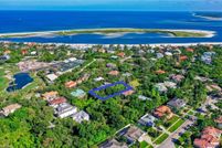 Property for sale in Collier County, Florida