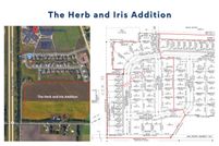 Property for sale in La Crosse County, Wisconsin