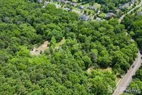 Property for sale in Middlesex County, New Jersey