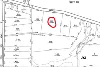 Property for sale in Somerset County, New Jersey