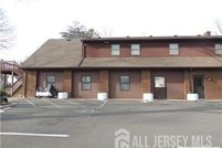 Property for sale in Middlesex County, New Jersey